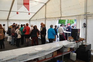 repas benevoles sport lausanne 2014 003